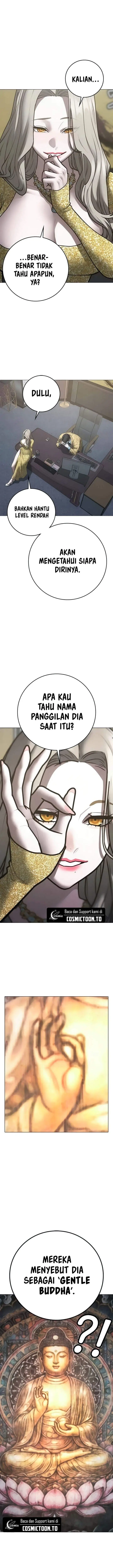 image-komik-reality-quest-chapter-208-18/31