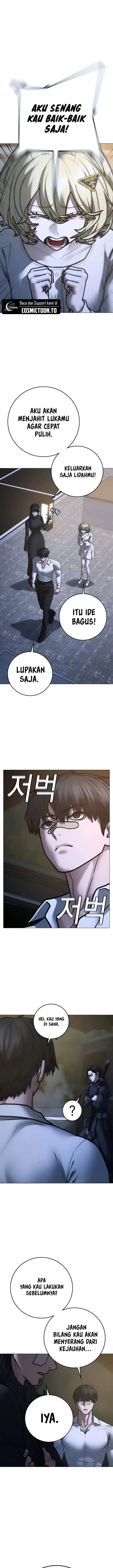 image-komik-reality-quest-chapter-208-20/31
