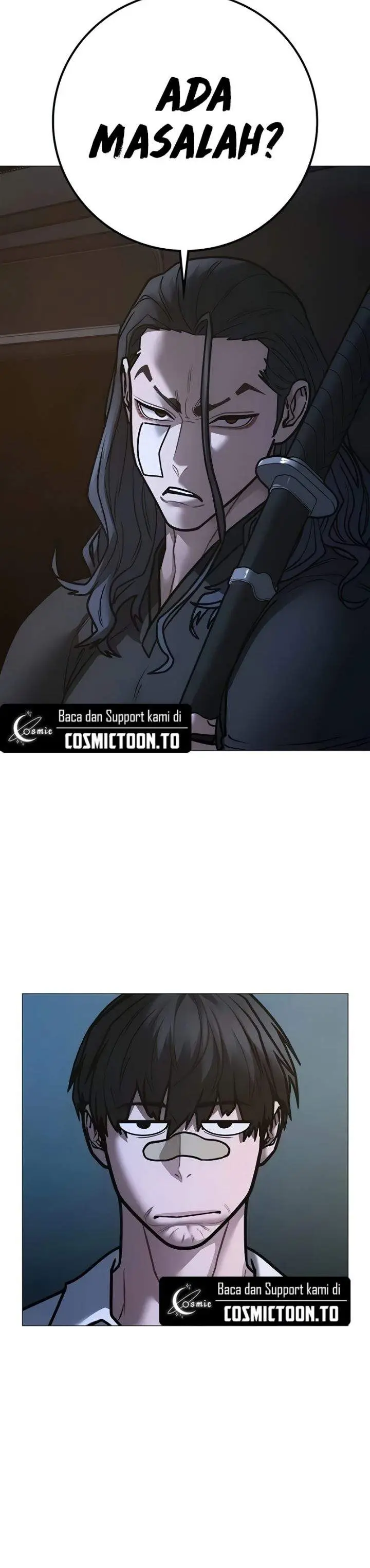 image-komik-reality-quest-chapter-208-21/31