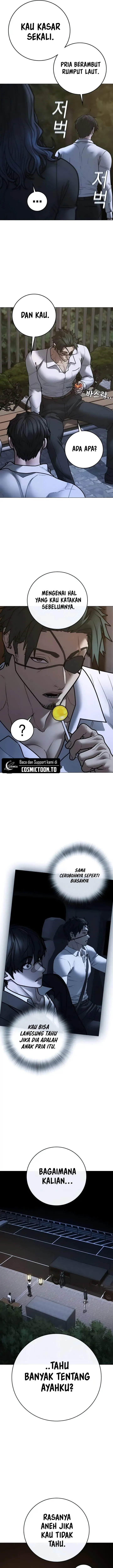 image-komik-reality-quest-chapter-208-22/31