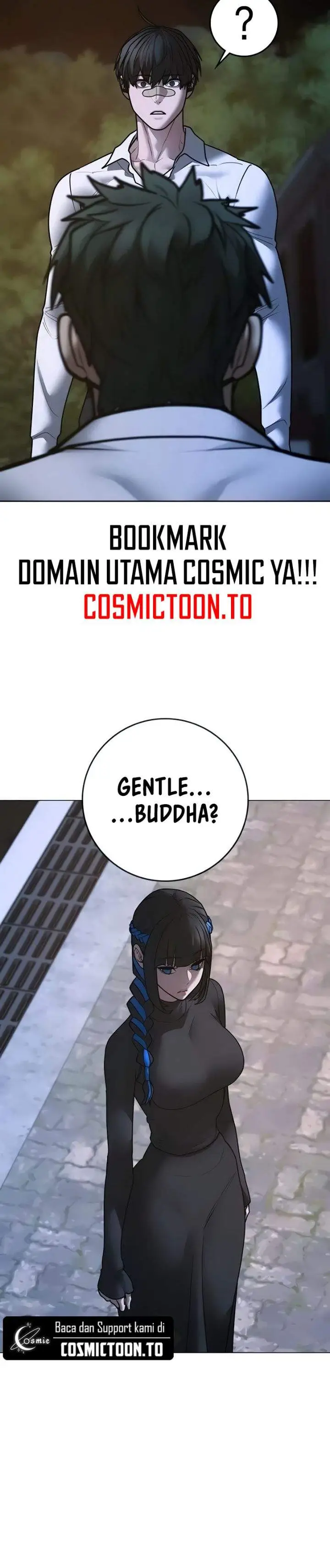 image-komik-reality-quest-chapter-208-23/31