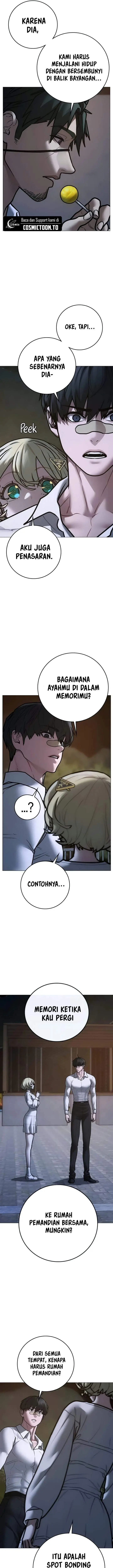 image-komik-reality-quest-chapter-208-24/31