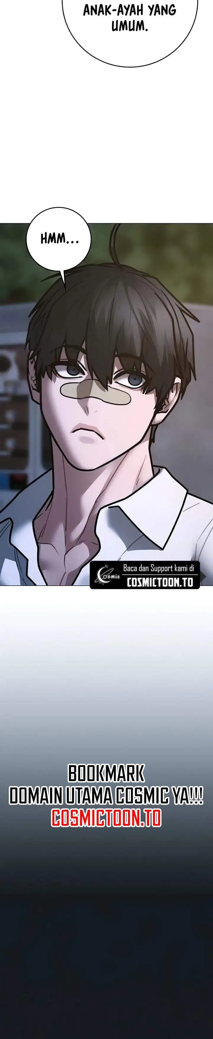 image-komik-reality-quest-chapter-208-25/31