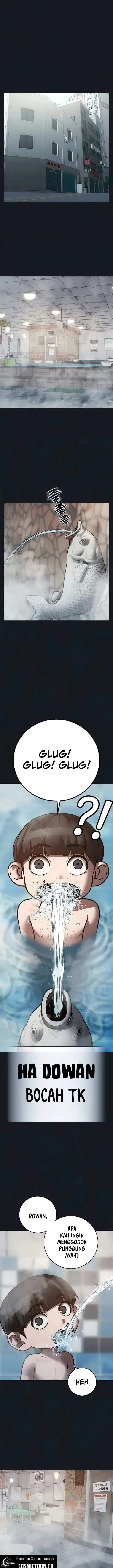 image-komik-reality-quest-chapter-208-26/31