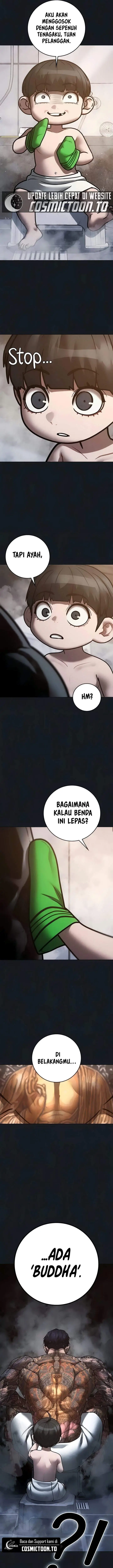 image-komik-reality-quest-chapter-208-28/31