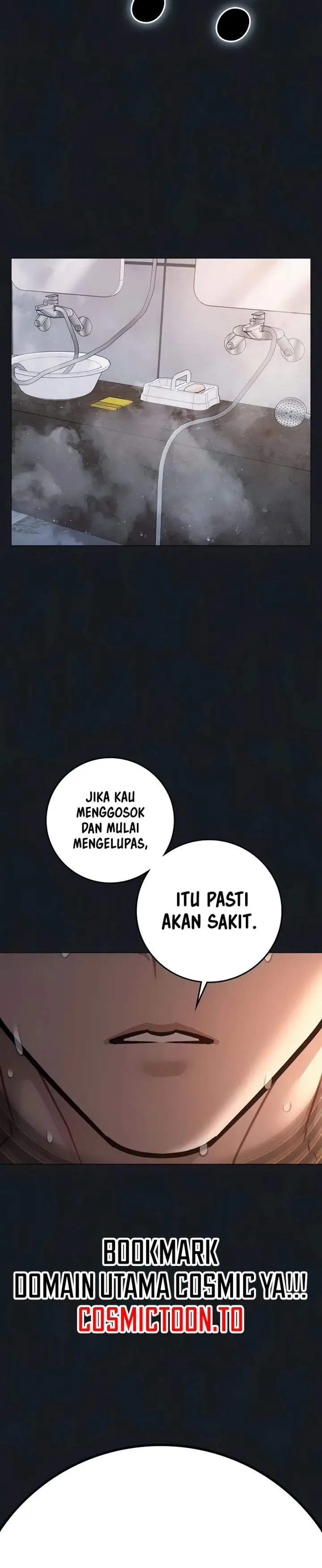 image-komik-reality-quest-chapter-208-29/31