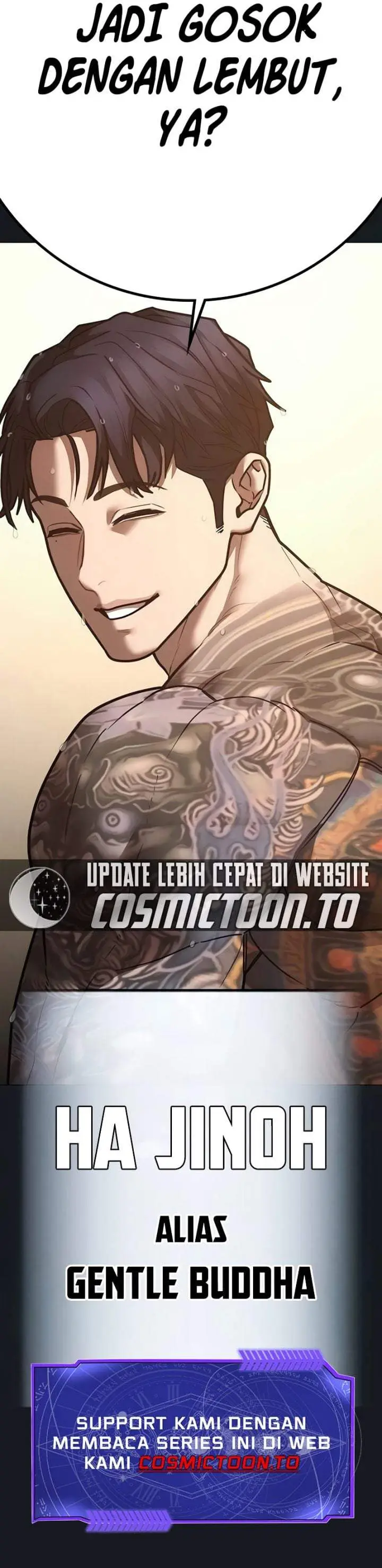 image-komik-reality-quest-chapter-208-30/31
