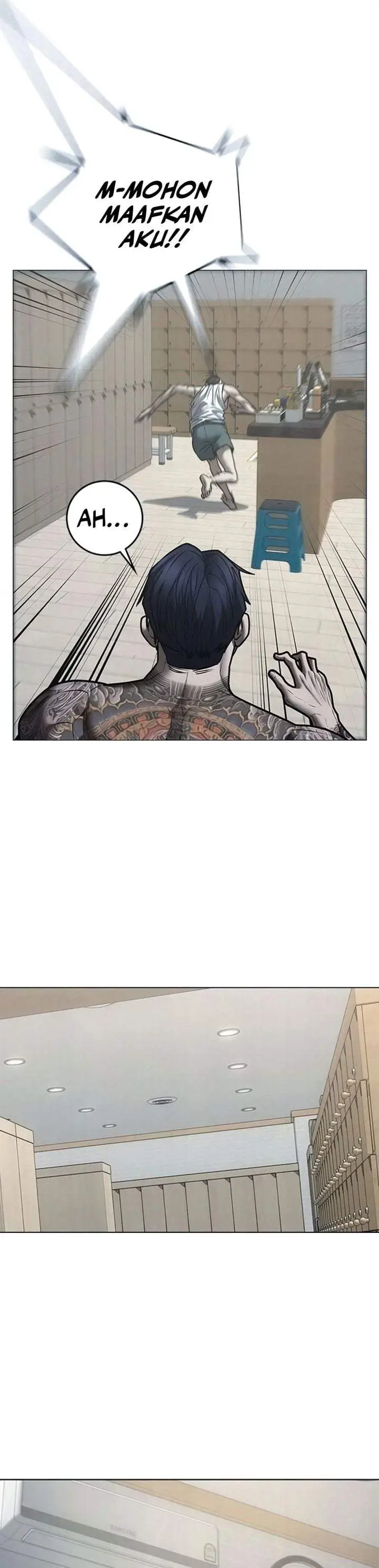image-komik-reality-quest-chapter-209-3/48
