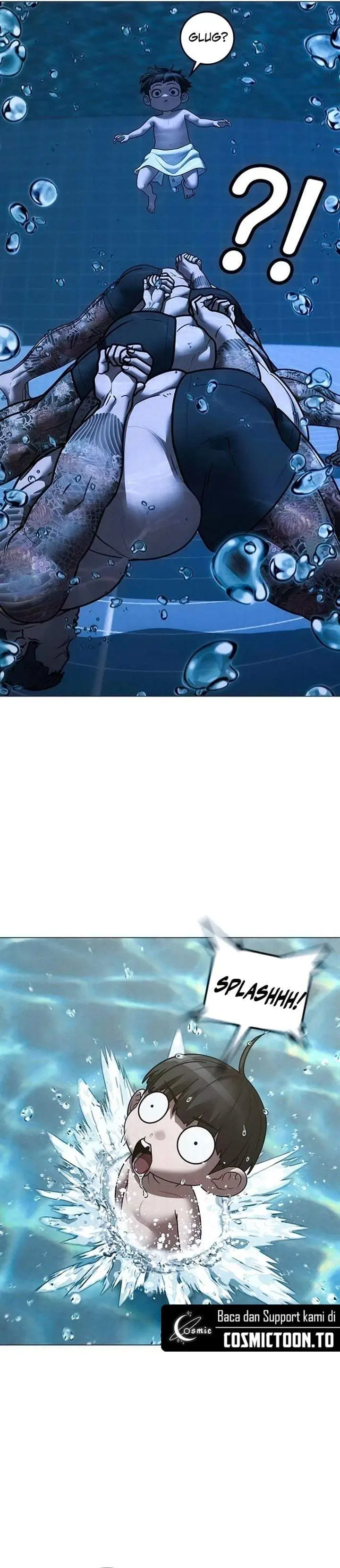 image-komik-reality-quest-chapter-209-9/48