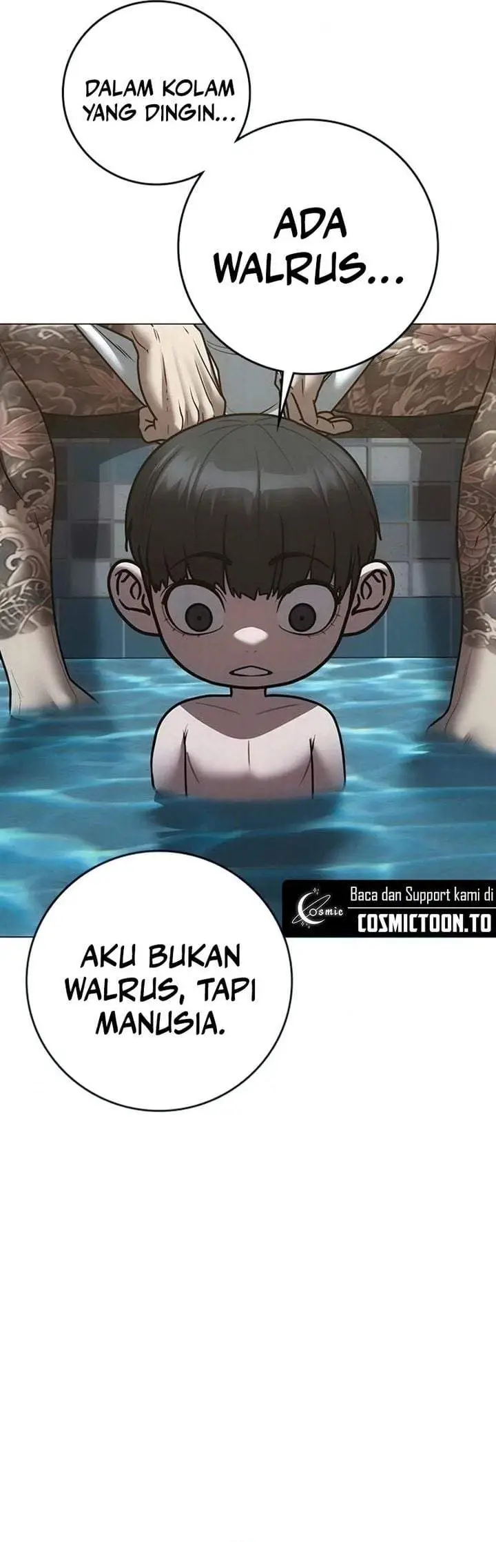 image-komik-reality-quest-chapter-209-10/48