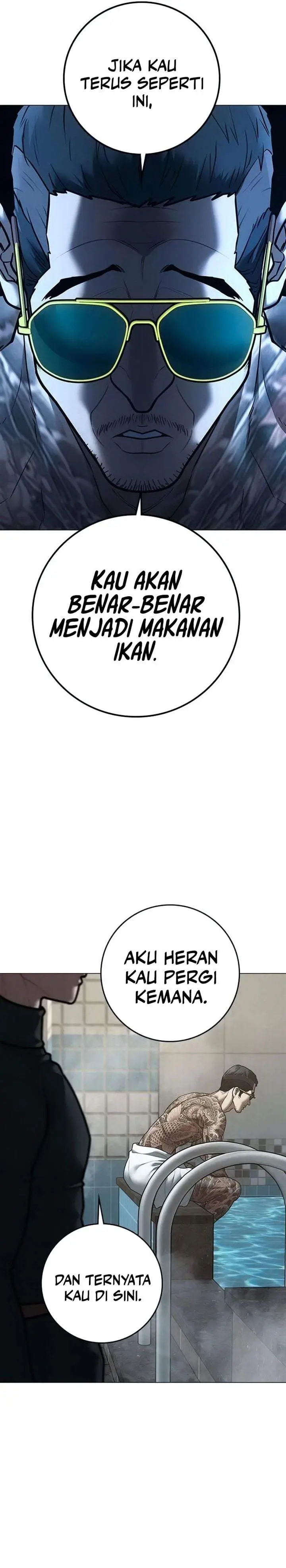image-komik-reality-quest-chapter-209-13/48