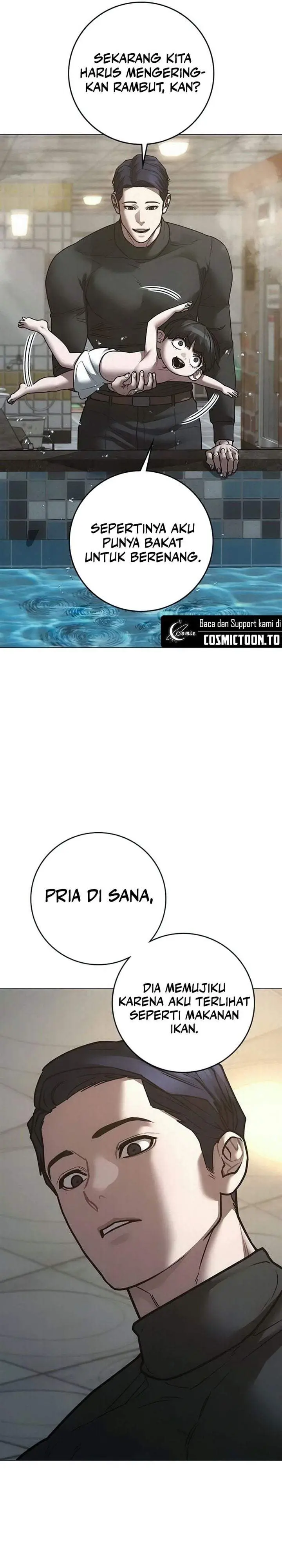 image-komik-reality-quest-chapter-209-14/48