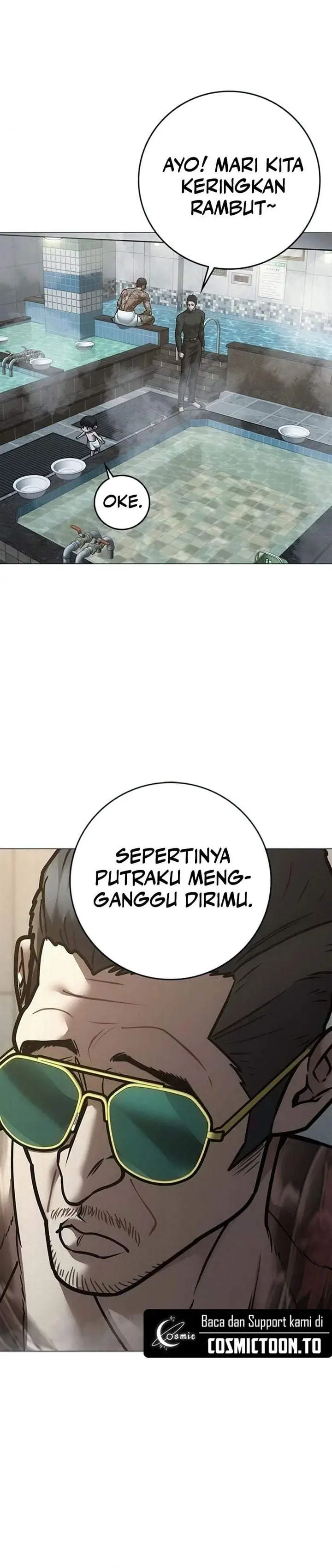 image-komik-reality-quest-chapter-209-15/48