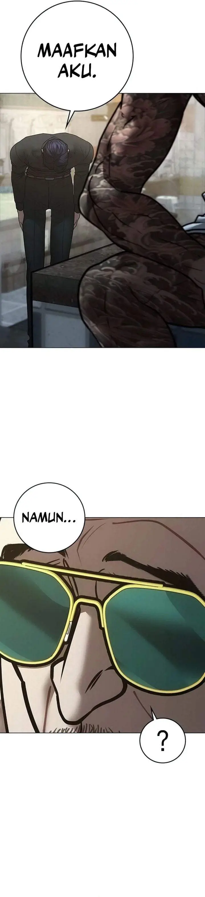 image-komik-reality-quest-chapter-209-16/48