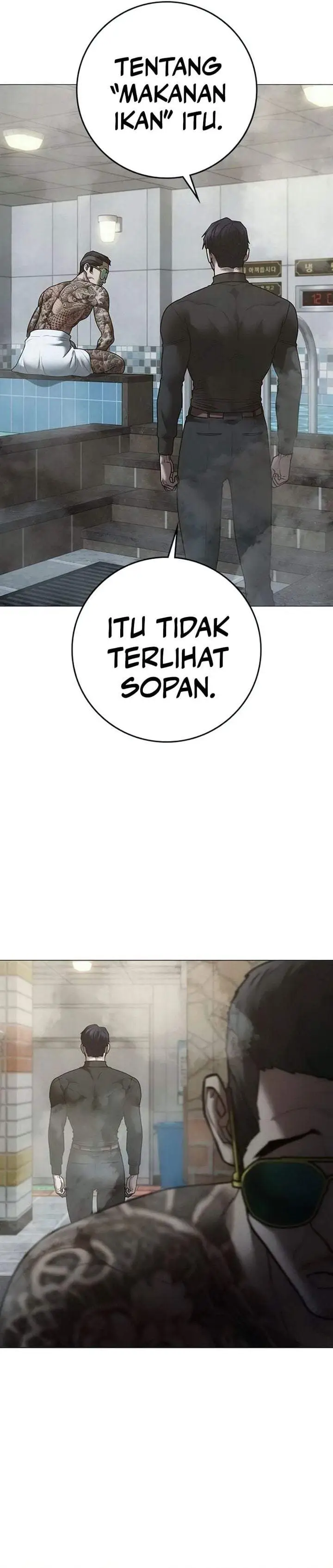 image-komik-reality-quest-chapter-209-17/48