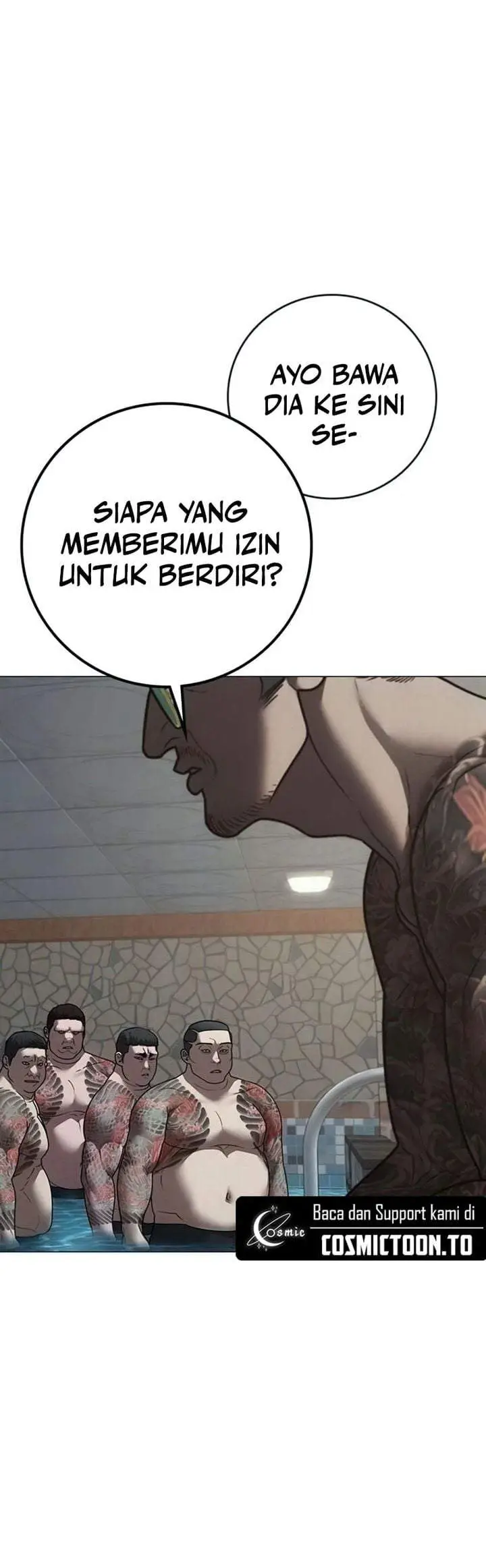 image-komik-reality-quest-chapter-209-21/48