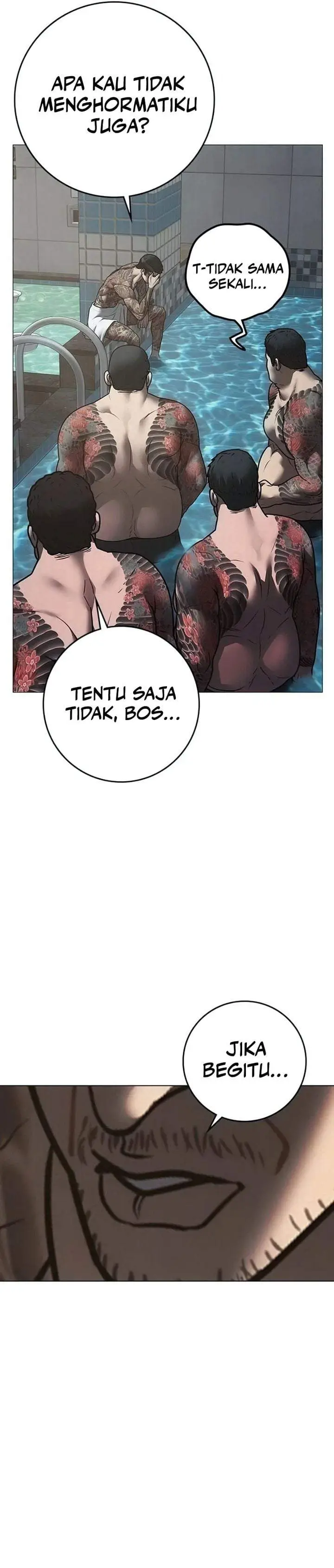 image-komik-reality-quest-chapter-209-22/48
