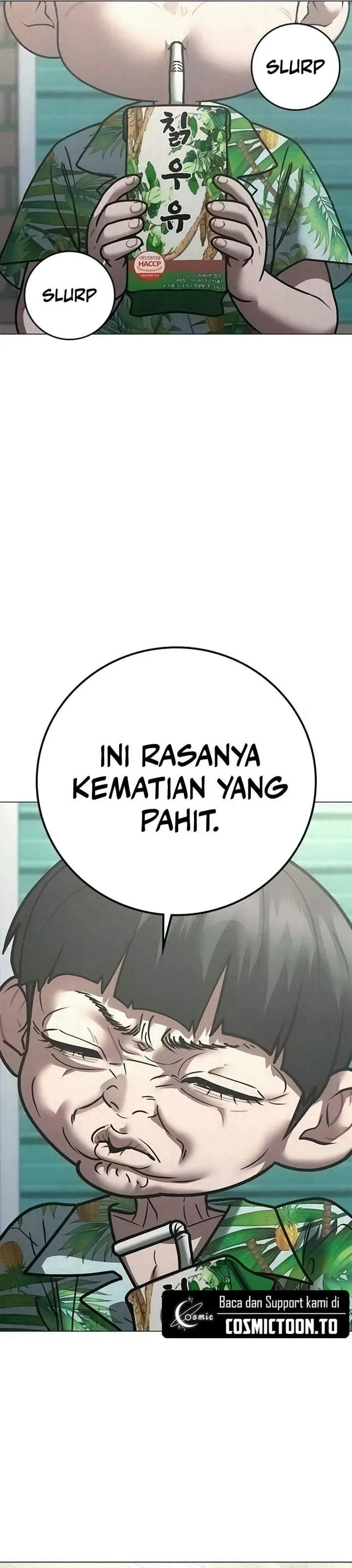 image-komik-reality-quest-chapter-209-26/48