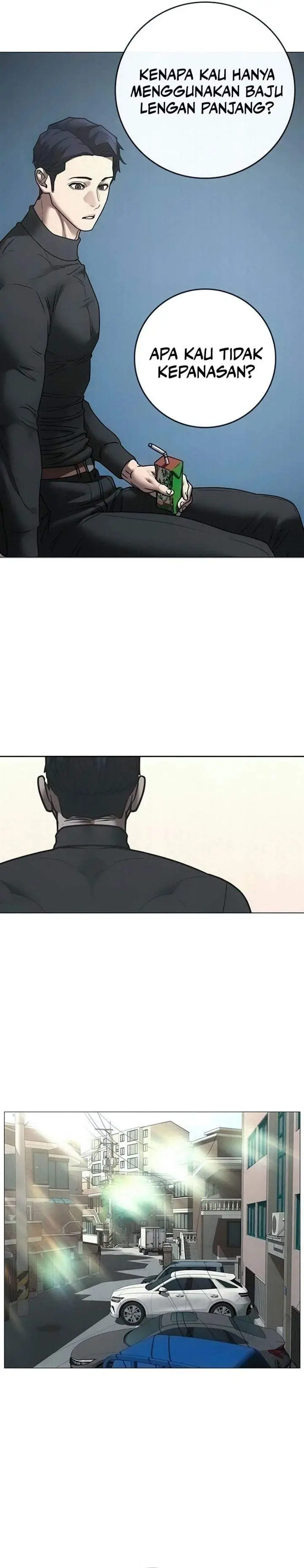 image-komik-reality-quest-chapter-209-28/48