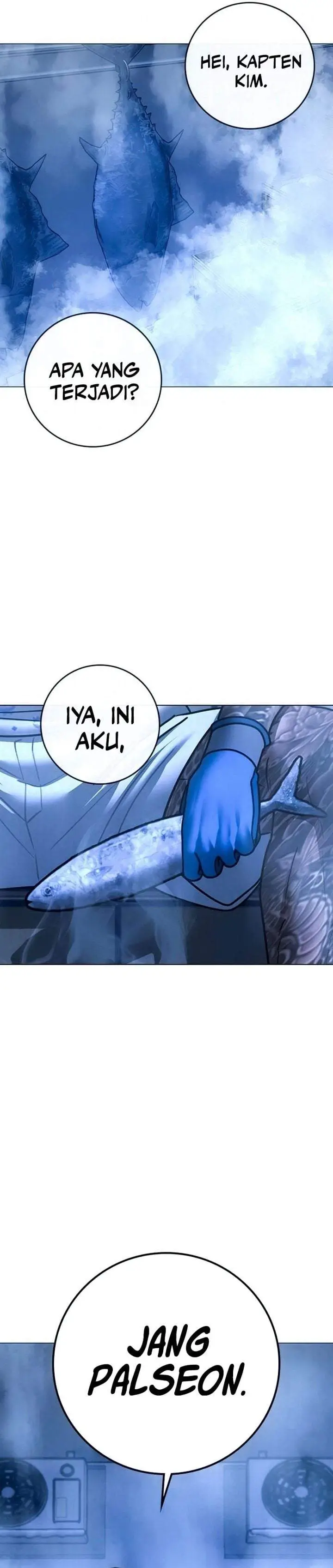 image-komik-reality-quest-chapter-209-31/48