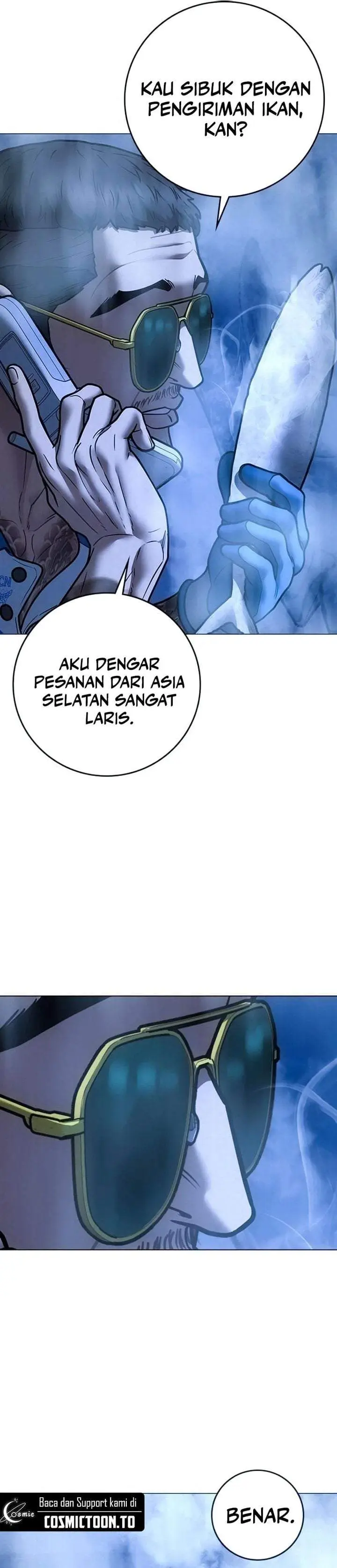 image-komik-reality-quest-chapter-209-33/48
