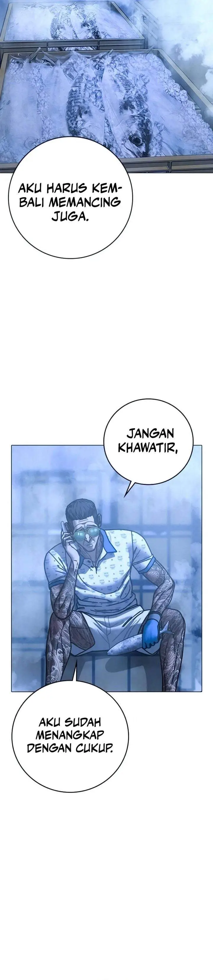image-komik-reality-quest-chapter-209-34/48