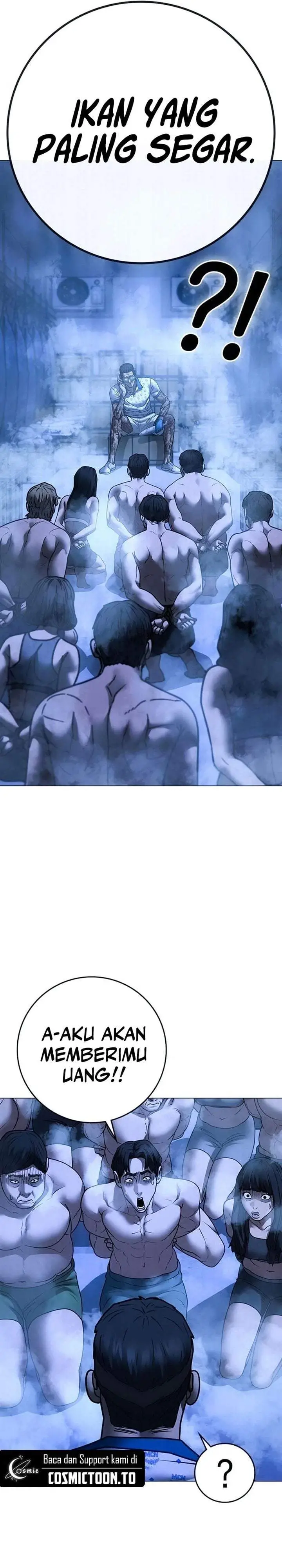image-komik-reality-quest-chapter-209-35/48