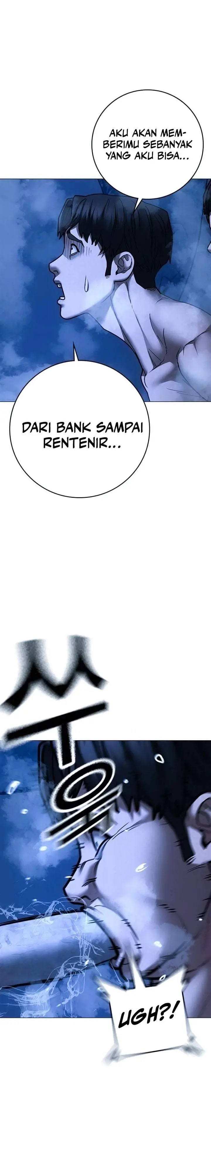 image-komik-reality-quest-chapter-209-36/48