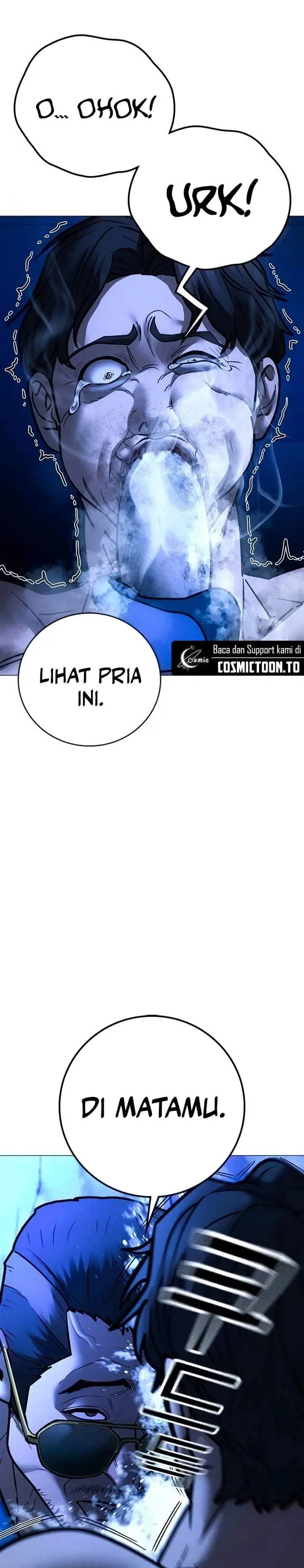 image-komik-reality-quest-chapter-209-37/48