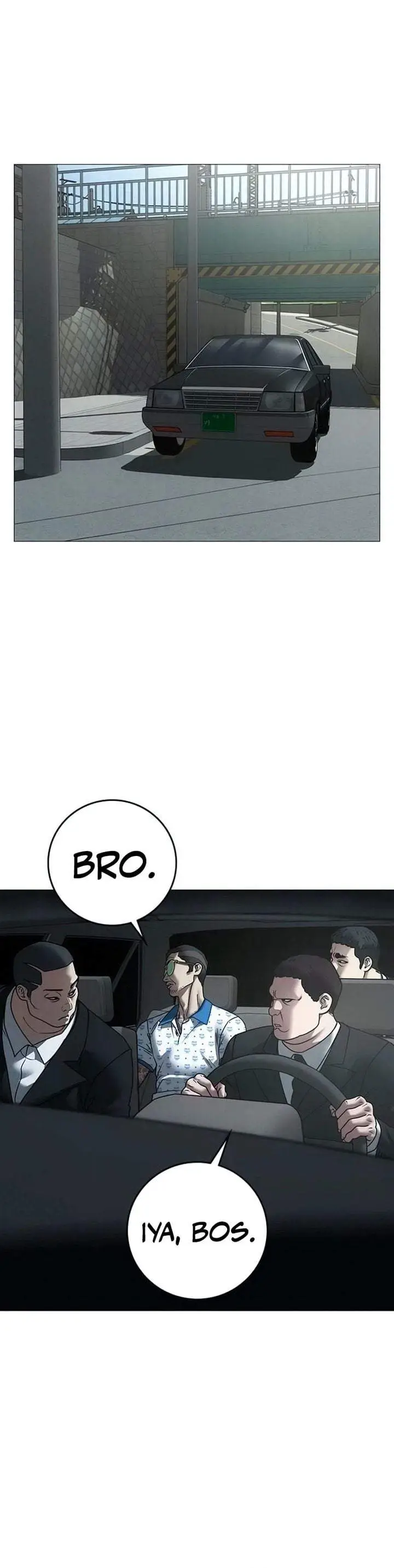 image-komik-reality-quest-chapter-209-40/48
