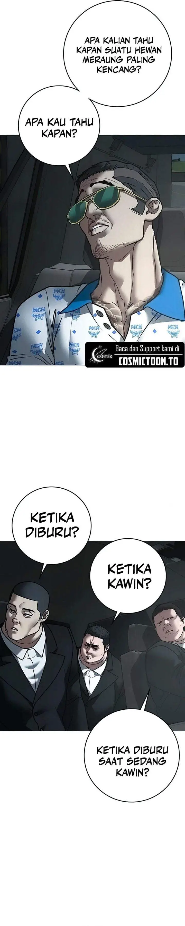 image-komik-reality-quest-chapter-209-41/48