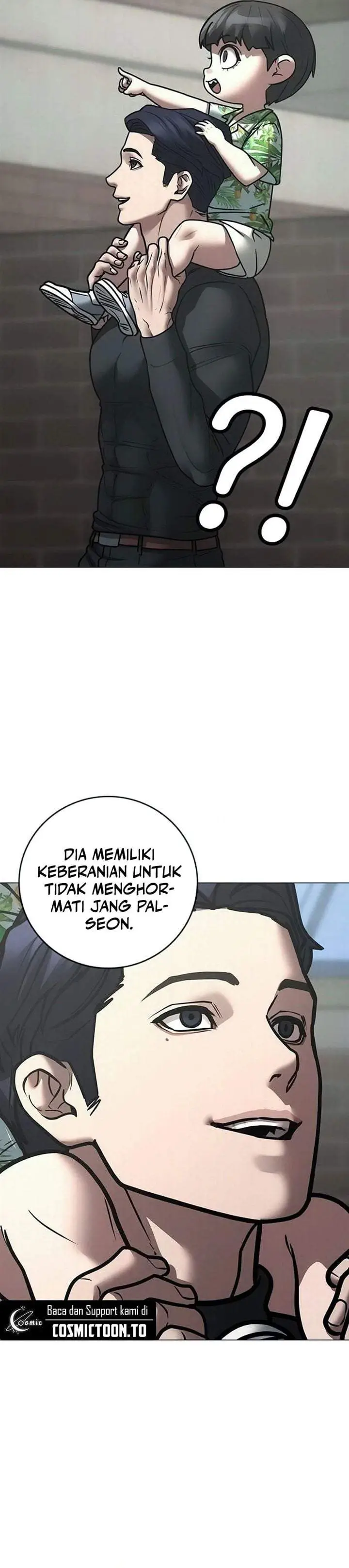 image-komik-reality-quest-chapter-209-43/48