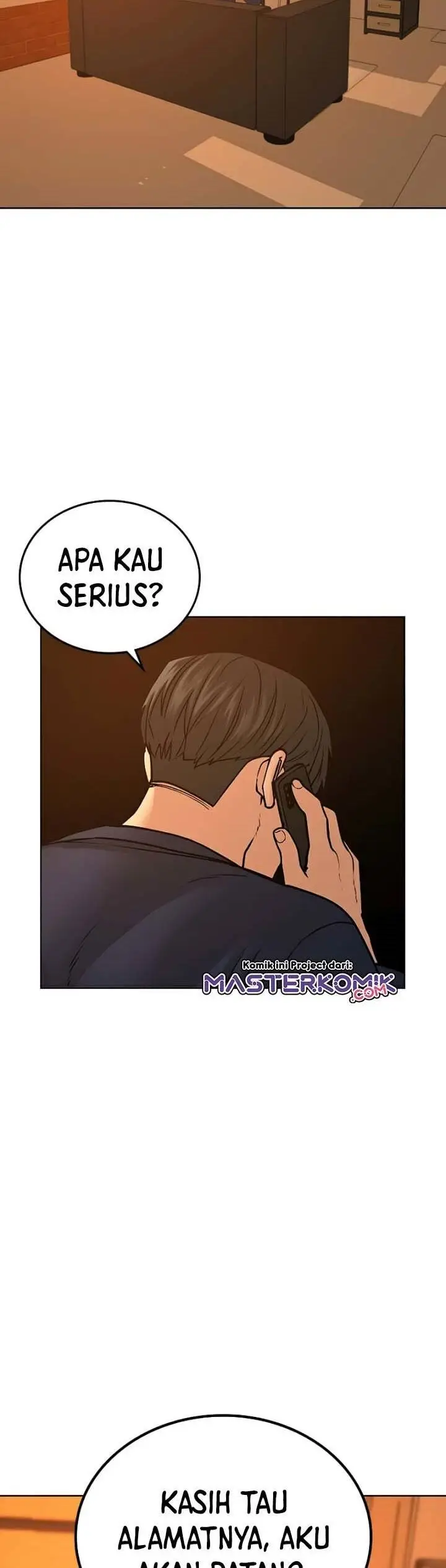 image-komik-reality-quest-chapter-21-3/79