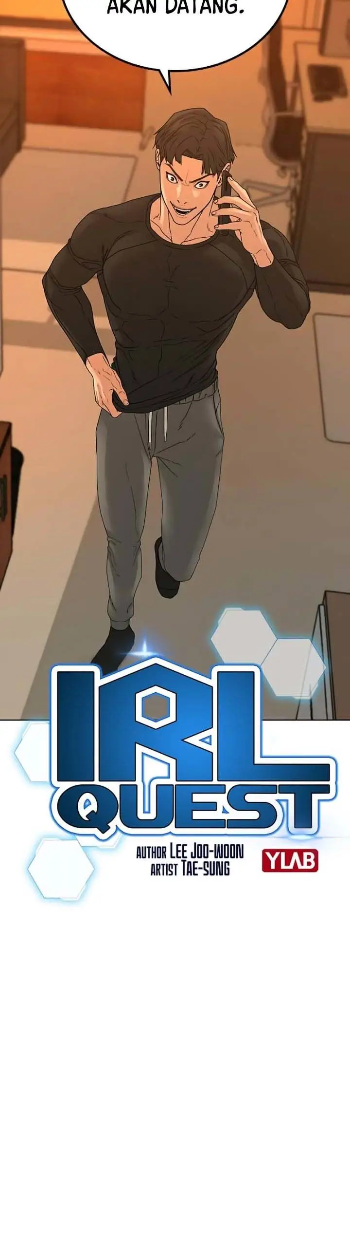 image-komik-reality-quest-chapter-21-4/79