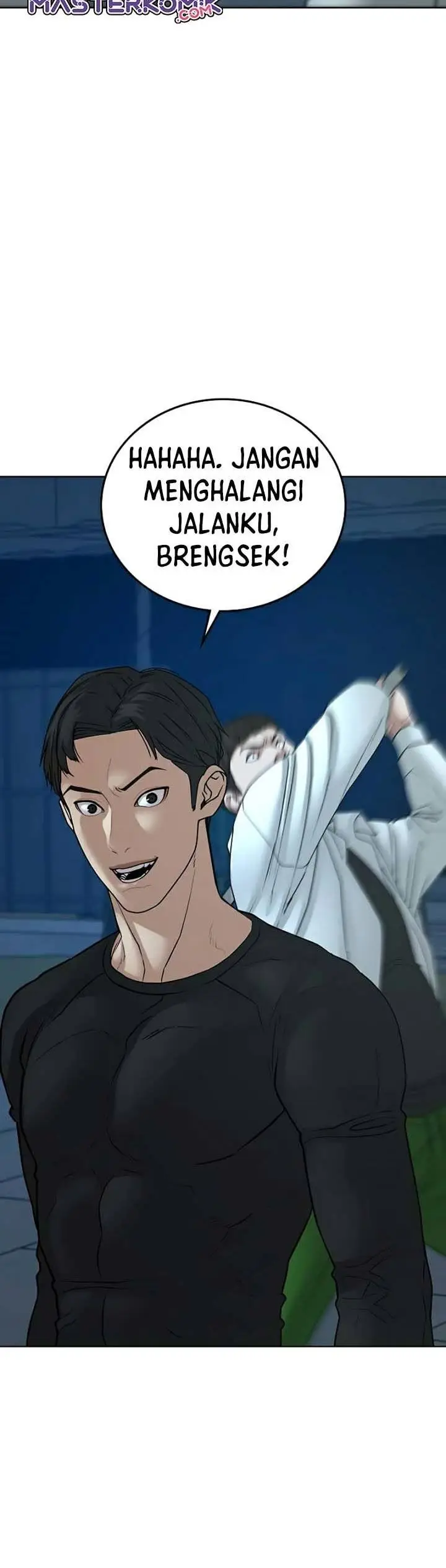 image-komik-reality-quest-chapter-21-6/79