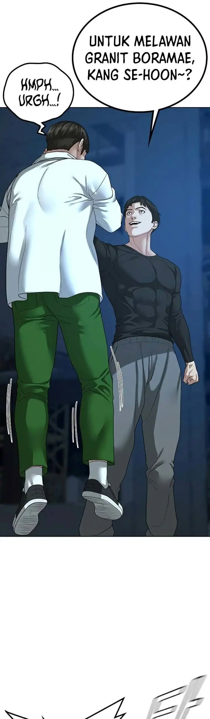 image-komik-reality-quest-chapter-21-10/79