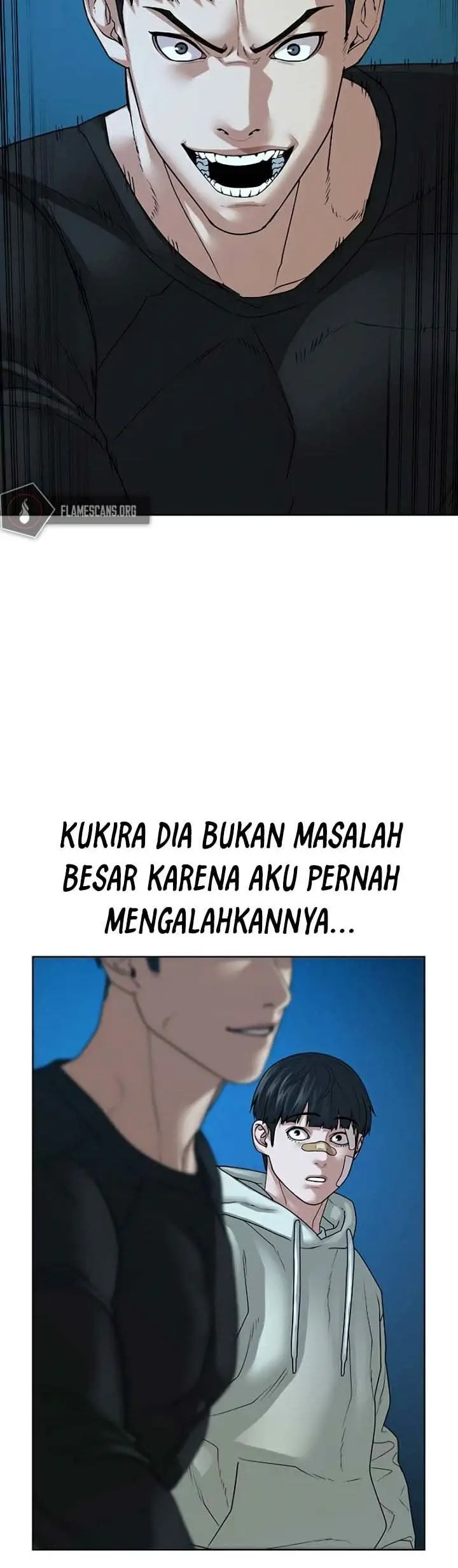 image-komik-reality-quest-chapter-21-13/79