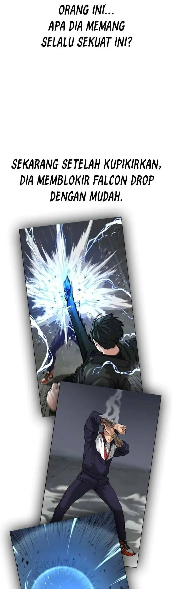 image-komik-reality-quest-chapter-21-14/79