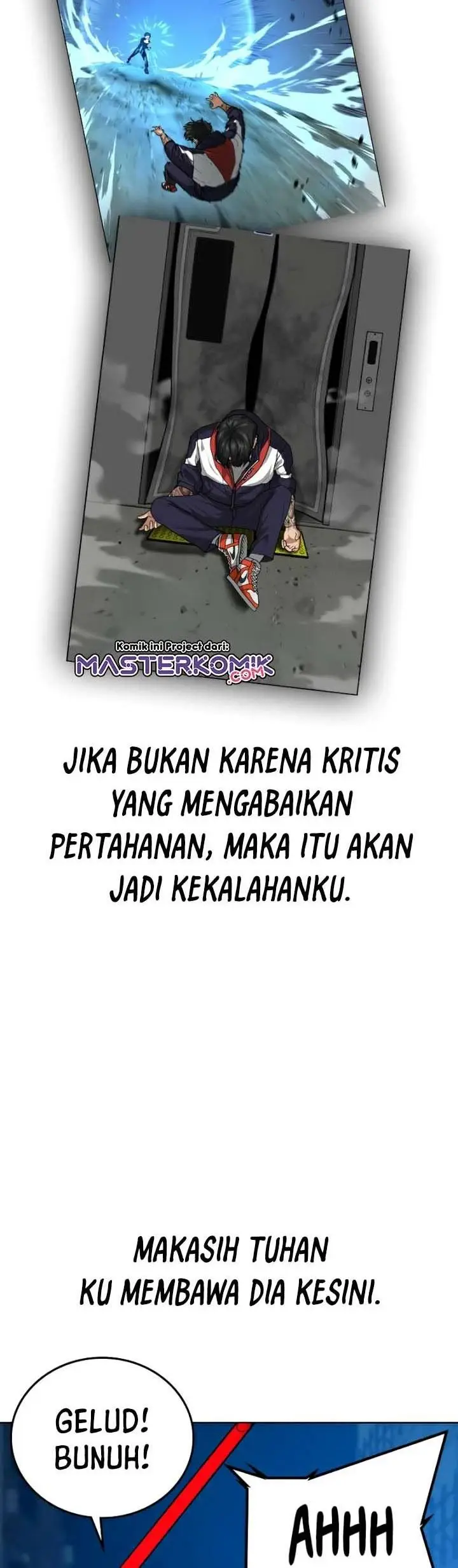 image-komik-reality-quest-chapter-21-15/79