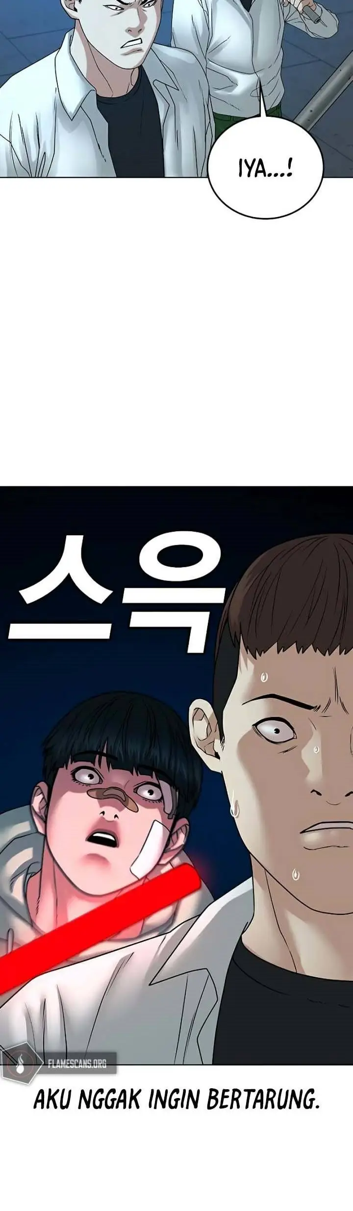 image-komik-reality-quest-chapter-21-18/79