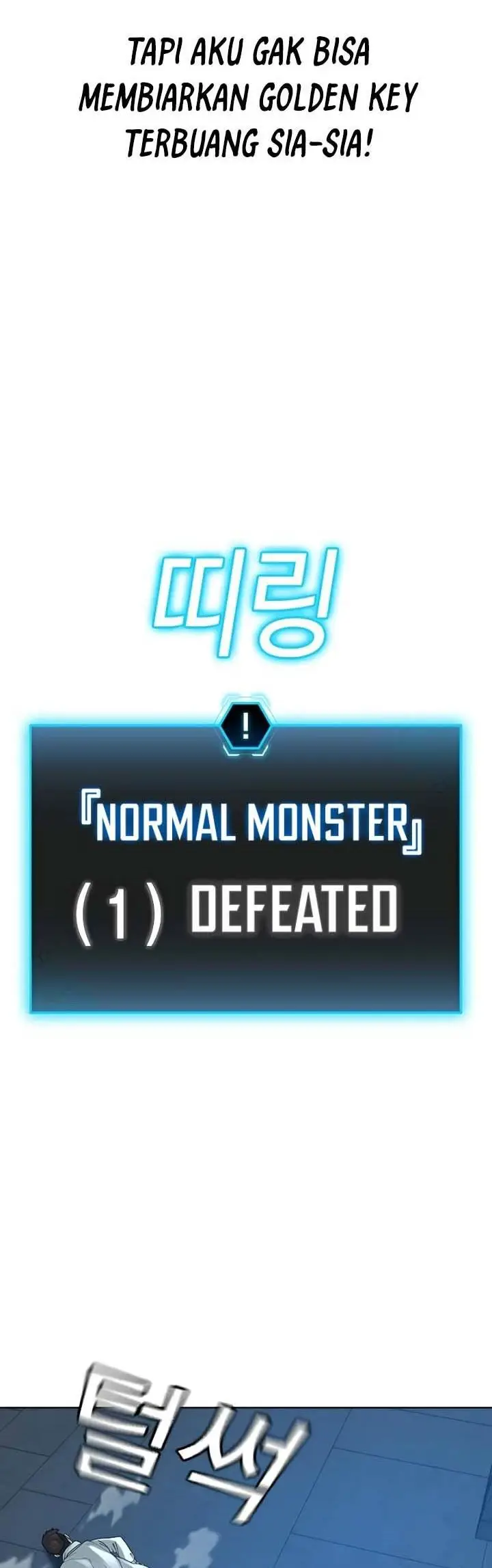 image-komik-reality-quest-chapter-21-20/79