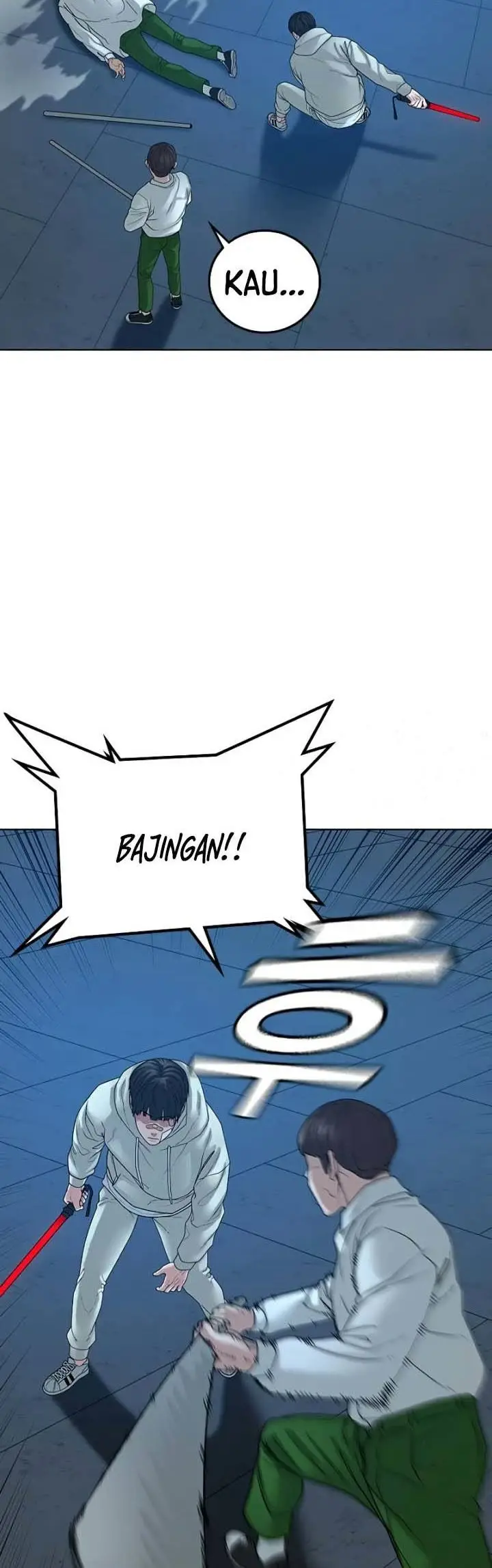 image-komik-reality-quest-chapter-21-21/79