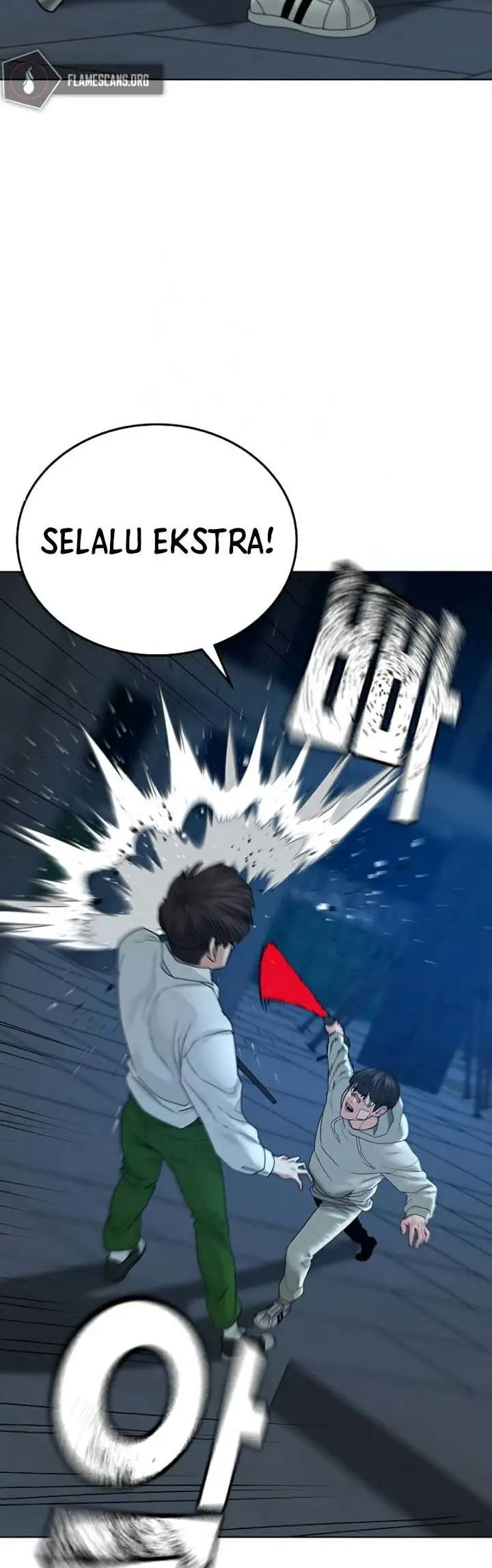 image-komik-reality-quest-chapter-21-23/79