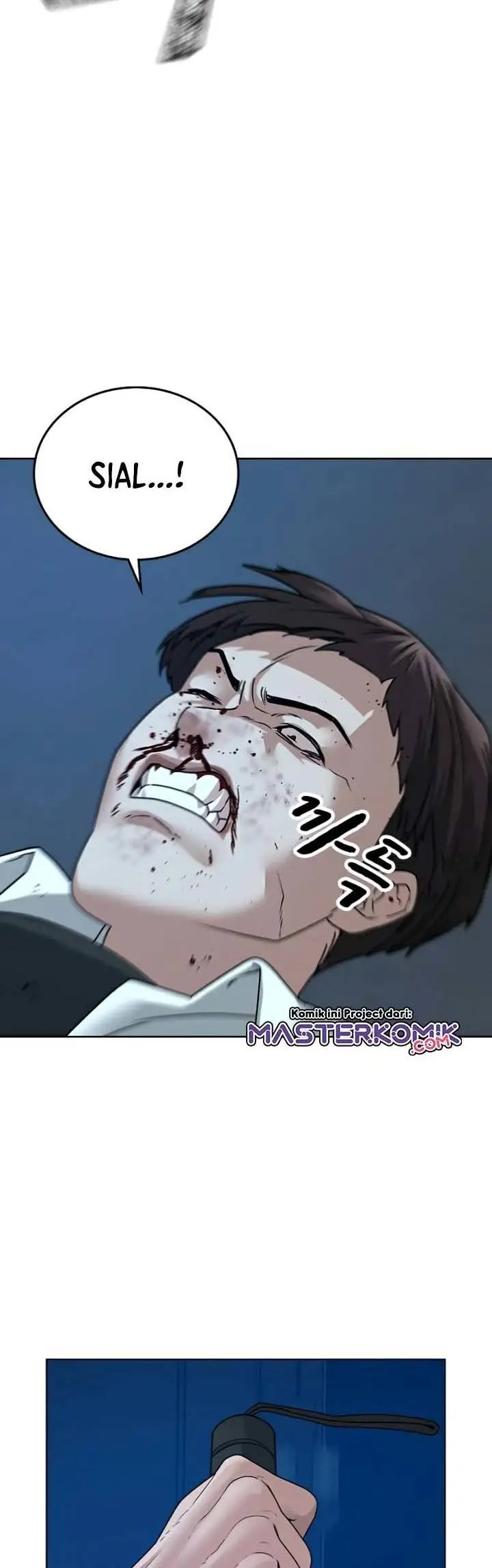 image-komik-reality-quest-chapter-21-24/79