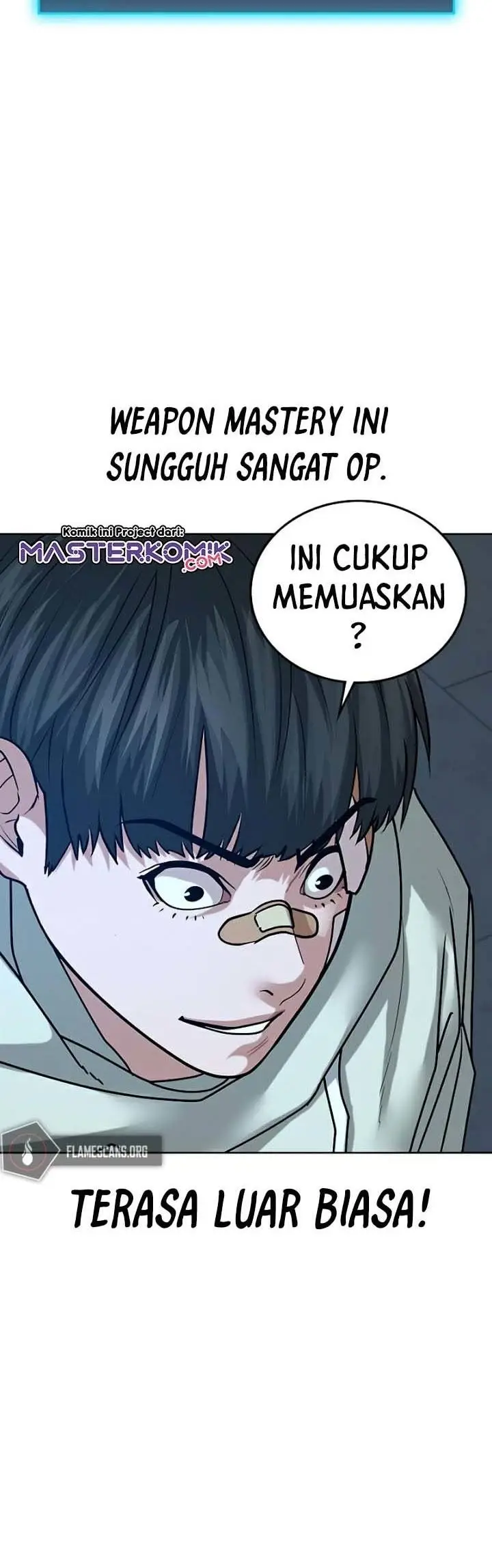 image-komik-reality-quest-chapter-21-27/79