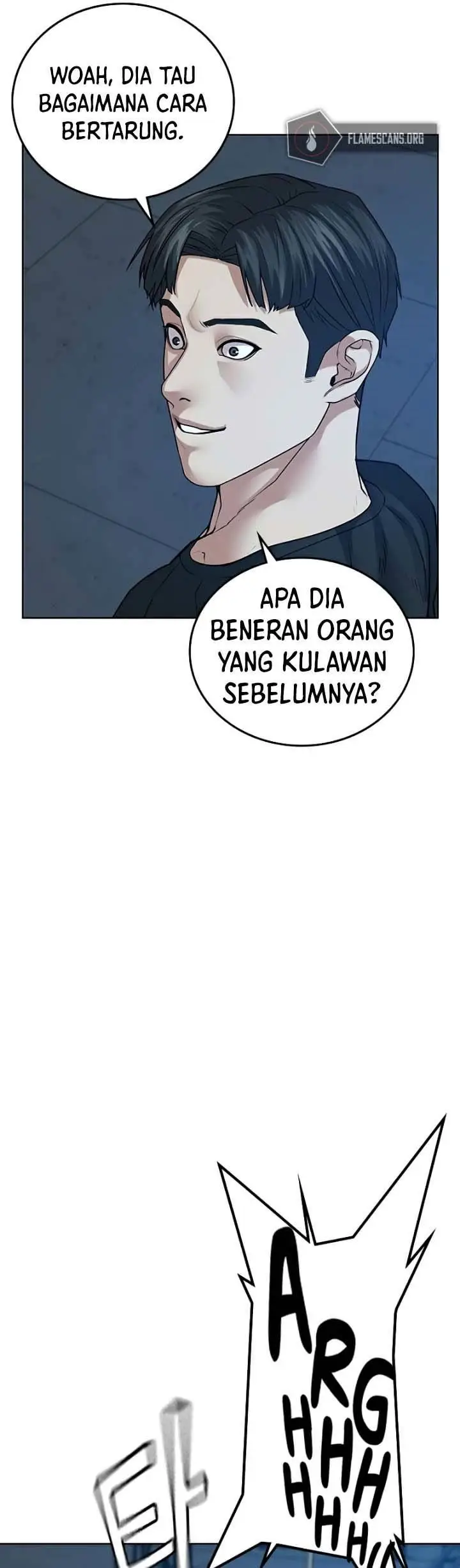 image-komik-reality-quest-chapter-21-28/79