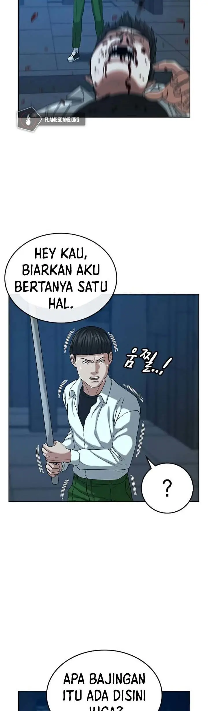 image-komik-reality-quest-chapter-21-32/79