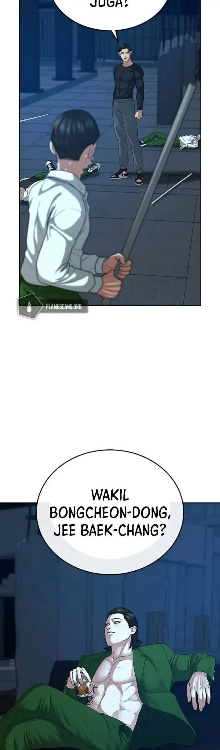 image-komik-reality-quest-chapter-21-33/79