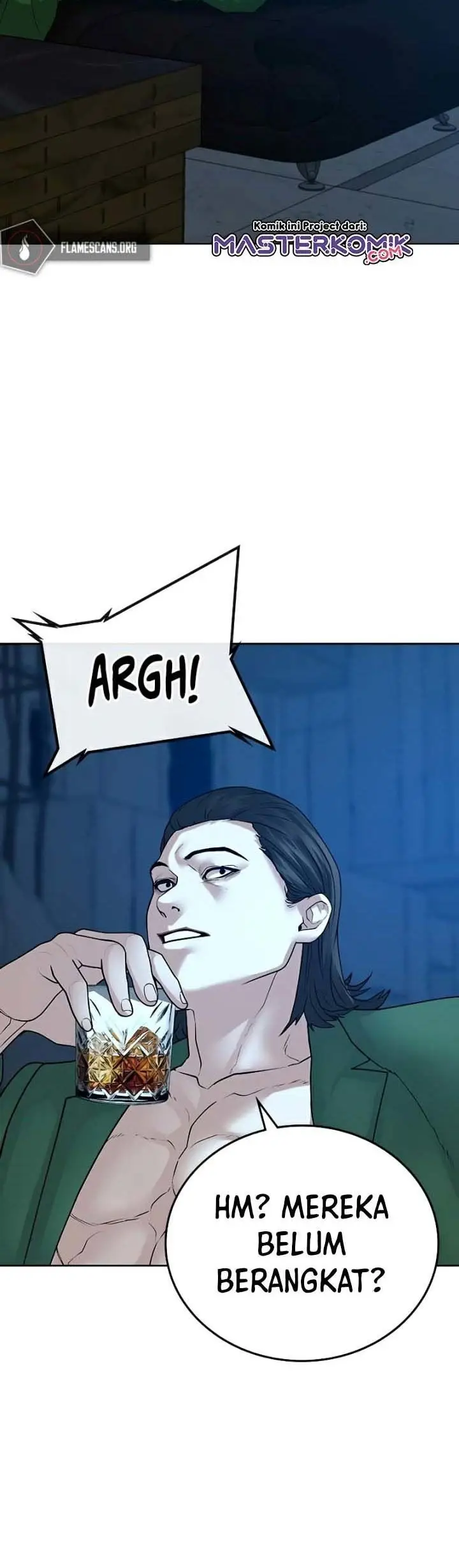 image-komik-reality-quest-chapter-21-34/79