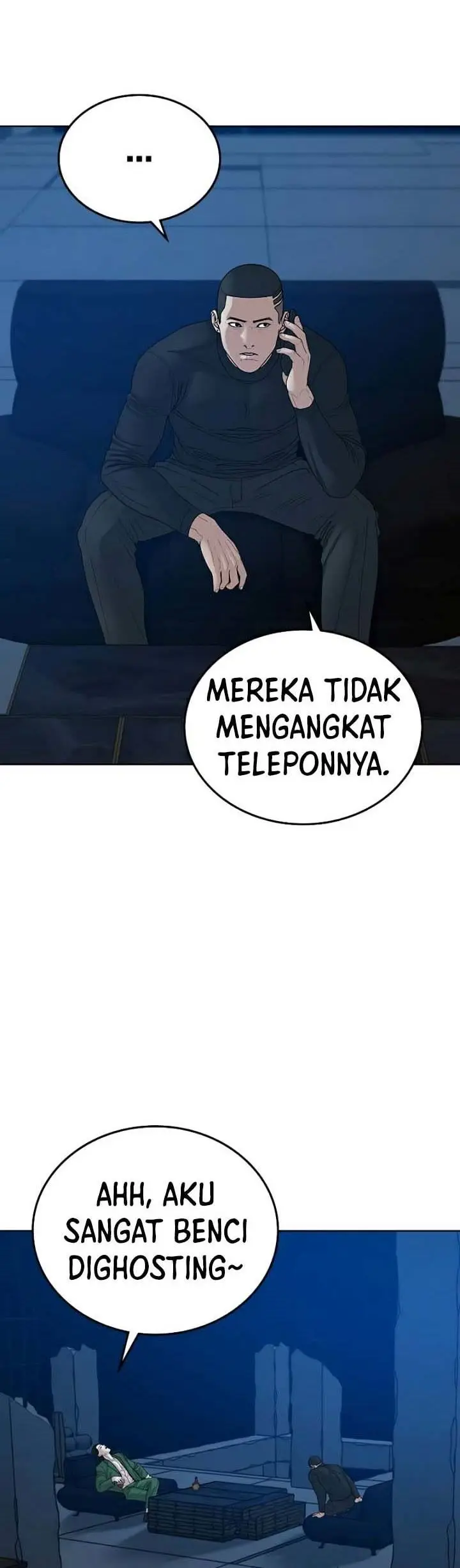 image-komik-reality-quest-chapter-21-35/79
